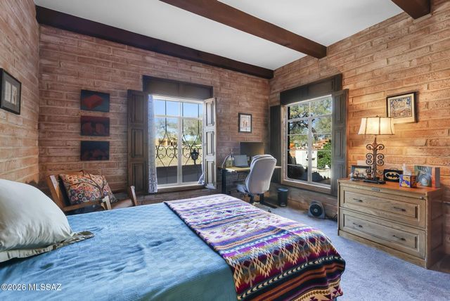 101-10 Avenida De Otero, Tubac, AZ 85646