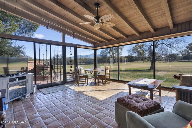 101-10 Avenida De Otero, Tubac, AZ 85646