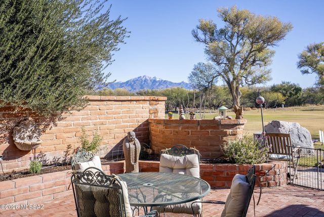 101-10 Avenida De Otero, Tubac, AZ 85646