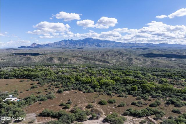 101-10 Avenida De Otero, Tubac, AZ 85646