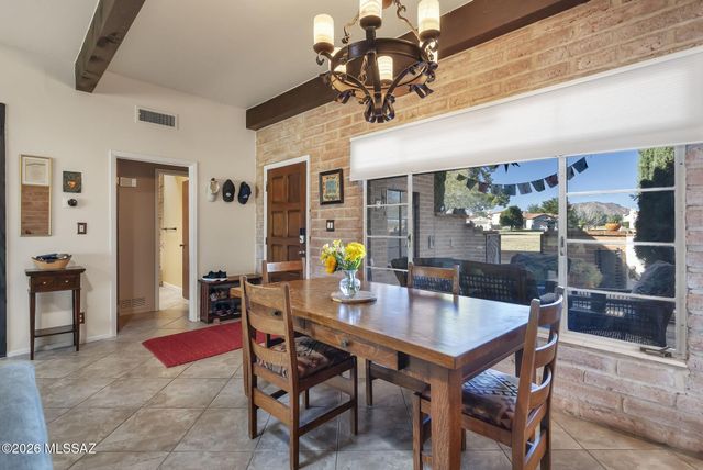 101-10 Avenida De Otero, Tubac, AZ 85646