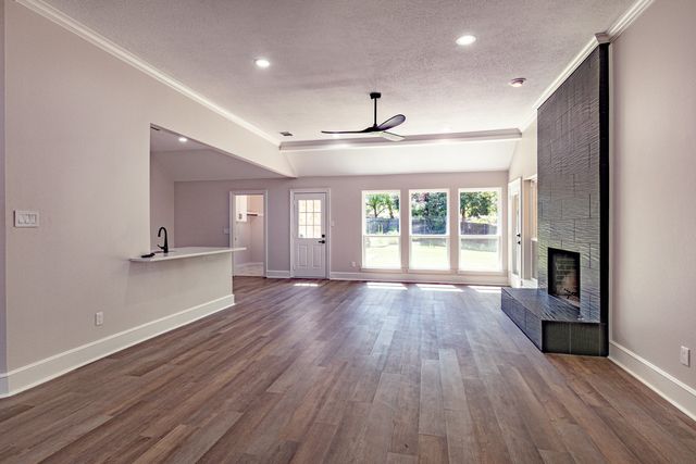 120 Highview Lane, Rockwall, TX 75087