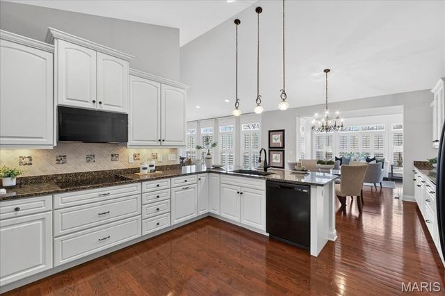 883 Arbor Chase Drive, Wildwood, MO 63021