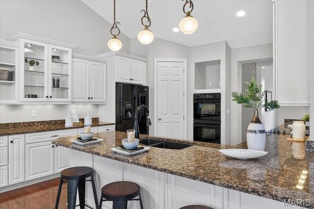 883 Arbor Chase Drive, Wildwood, MO 63021