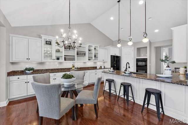 883 Arbor Chase Drive, Wildwood, MO 63021