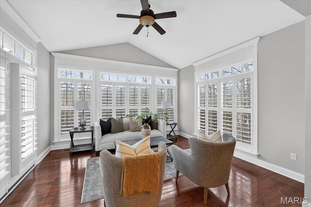 883 Arbor Chase Drive, Wildwood, MO 63021