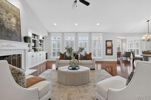 883 Arbor Chase Drive, Wildwood, MO 63021