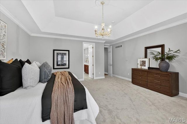 883 Arbor Chase Drive, Wildwood, MO 63021