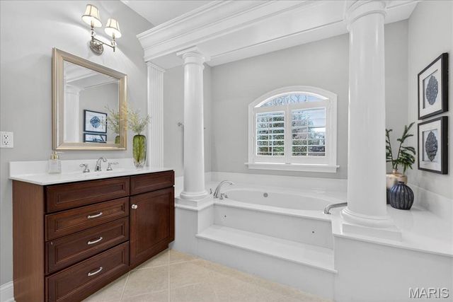 883 Arbor Chase Drive, Wildwood, MO 63021