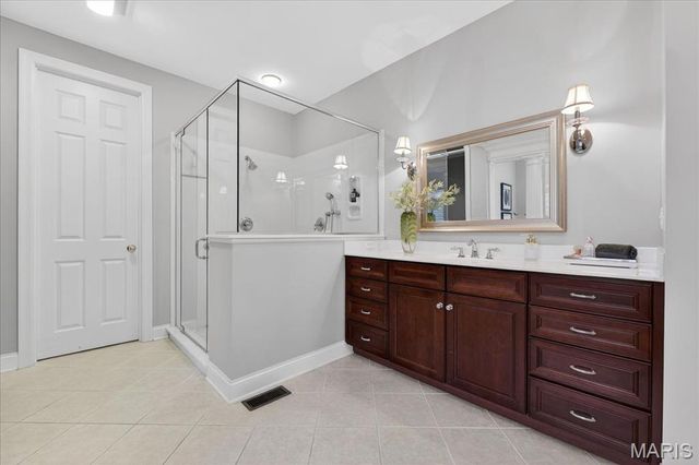 883 Arbor Chase Drive, Wildwood, MO 63021