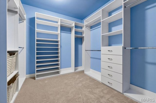 883 Arbor Chase Drive, Wildwood, MO 63021