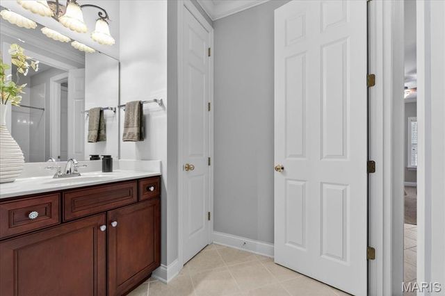 883 Arbor Chase Drive, Wildwood, MO 63021