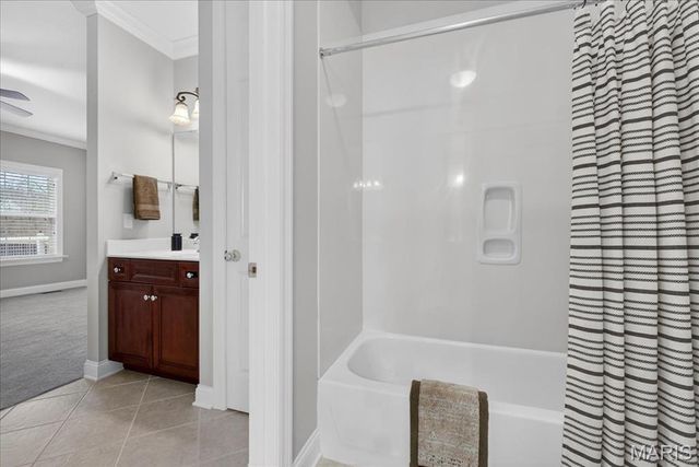 883 Arbor Chase Drive, Wildwood, MO 63021