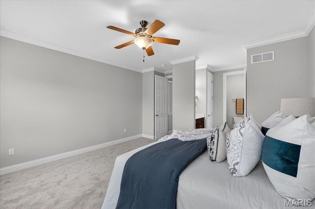 883 Arbor Chase Drive, Wildwood, MO 63021