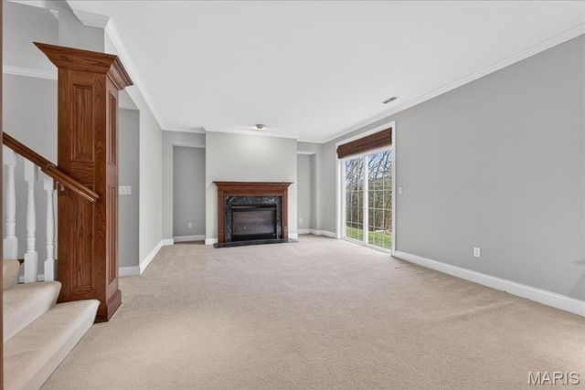 883 Arbor Chase Drive, Wildwood, MO 63021