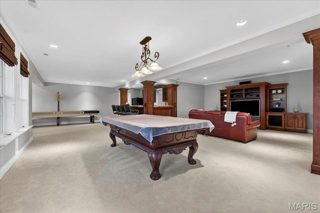 883 Arbor Chase Drive, Wildwood, MO 63021