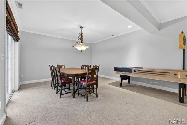 883 Arbor Chase Drive, Wildwood, MO 63021