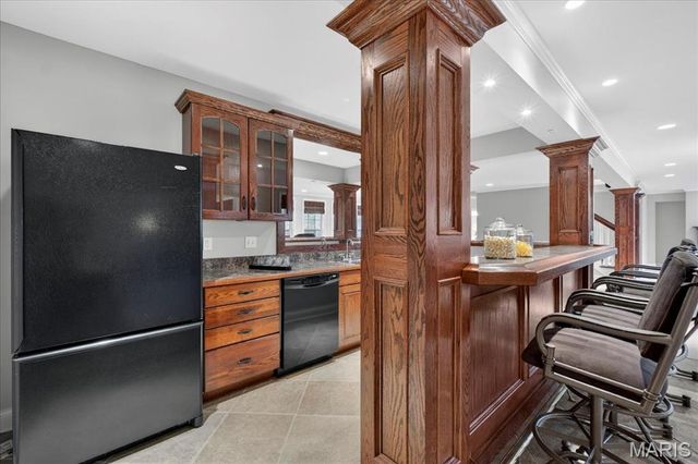 883 Arbor Chase Drive, Wildwood, MO 63021