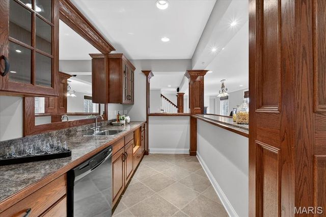 883 Arbor Chase Drive, Wildwood, MO 63021