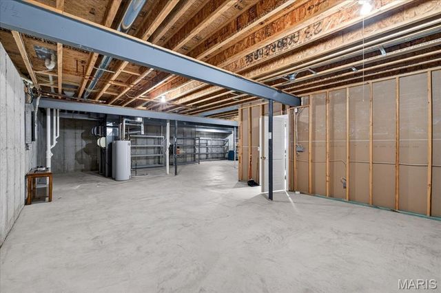 883 Arbor Chase Drive, Wildwood, MO 63021