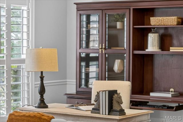 883 Arbor Chase Drive, Wildwood, MO 63021