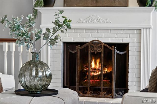 883 Arbor Chase Drive, Wildwood, MO 63021