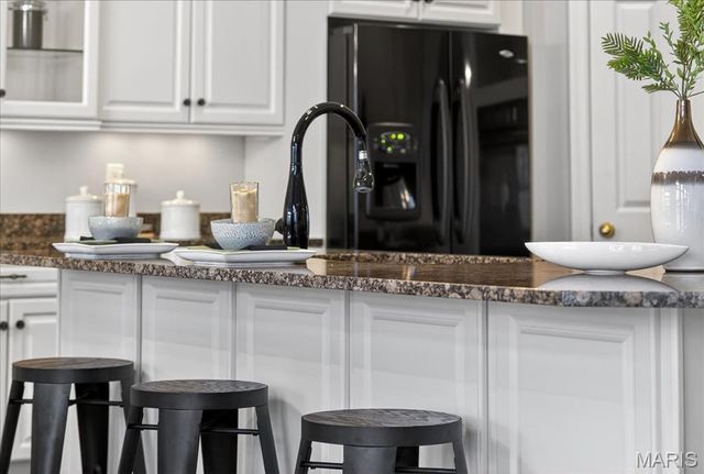 883 Arbor Chase Drive, Wildwood, MO 63021