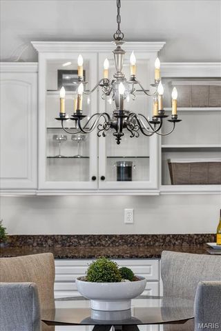 883 Arbor Chase Drive, Wildwood, MO 63021