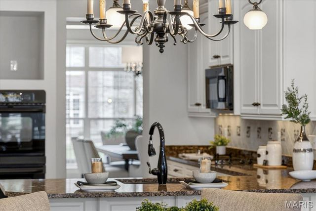 883 Arbor Chase Drive, Wildwood, MO 63021