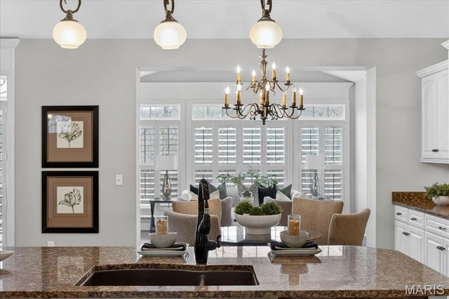 883 Arbor Chase Drive, Wildwood, MO 63021