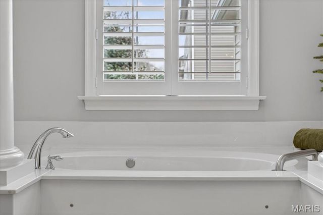 883 Arbor Chase Drive, Wildwood, MO 63021