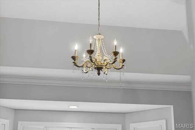 883 Arbor Chase Drive, Wildwood, MO 63021