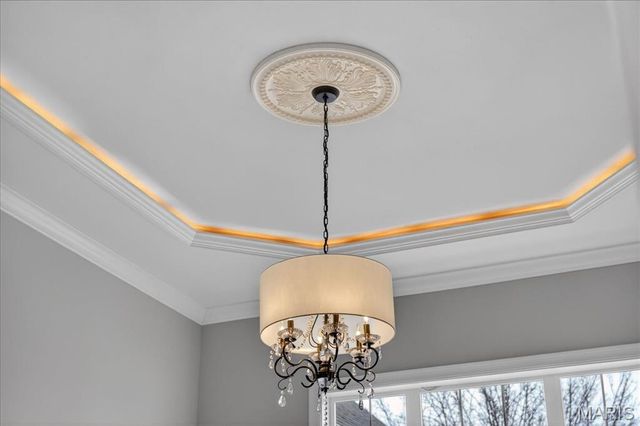 883 Arbor Chase Drive, Wildwood, MO 63021