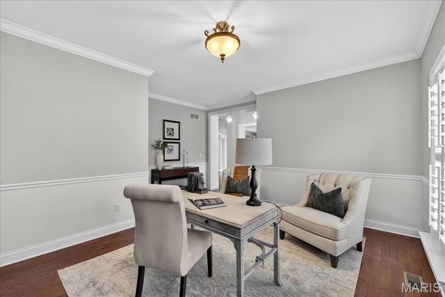 883 Arbor Chase Drive, Wildwood, MO 63021