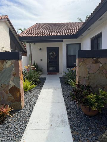 1988 Sacramento, Weston, FL 33326