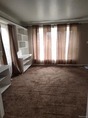 8573 Manor Street, Detroit, MI 48204