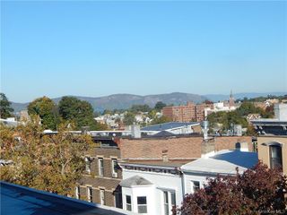 5 John Street 3rd Fl. Penthouse, Tarrytown, NY 10591