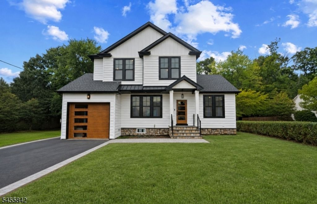 41 Lefke Ln, Hanover Twp., NJ 07981 — photo 3