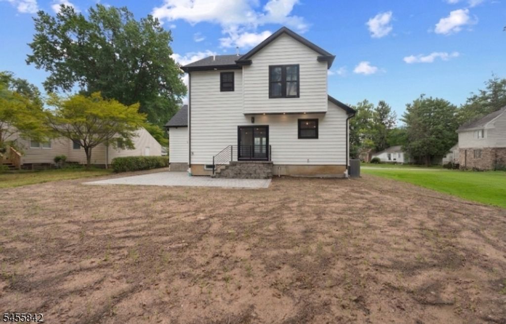 41 Lefke Ln, Hanover Twp., NJ 07981 — photo 4