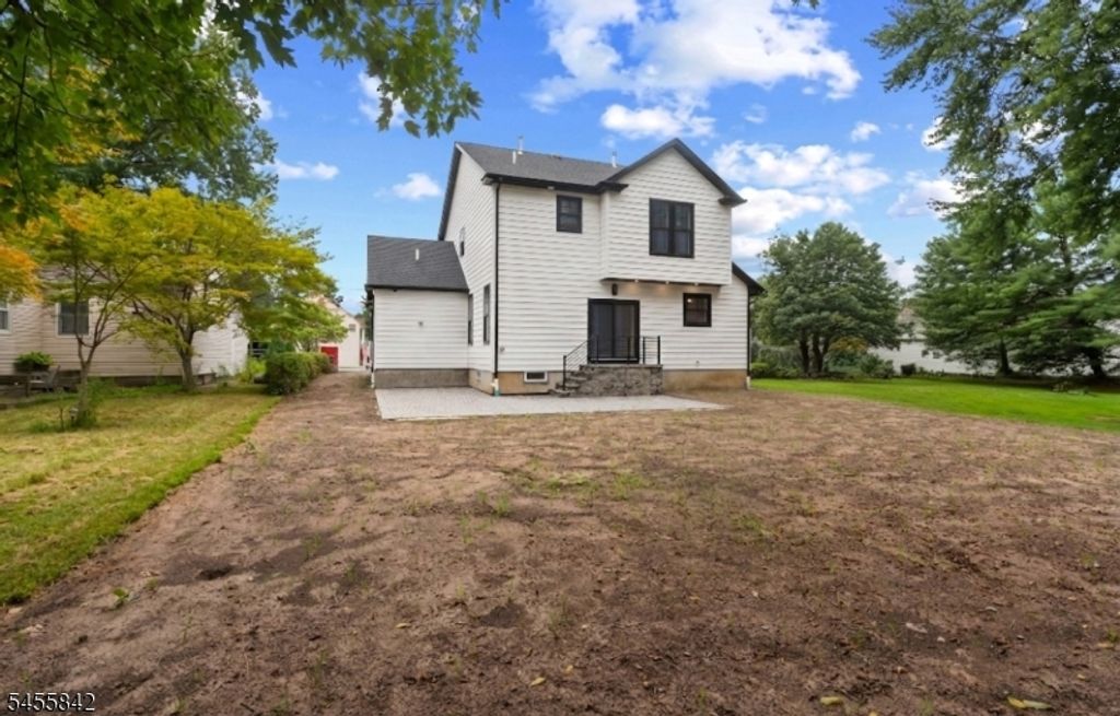 41 Lefke Ln, Hanover Twp., NJ 07981 — photo 5