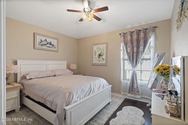 7705 VANDALAY Drive, Jacksonville, FL 32244