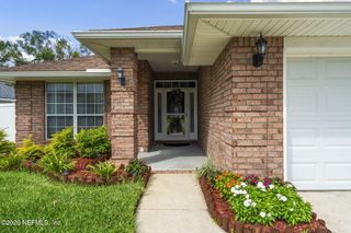 7705 VANDALAY Drive, Jacksonville, FL 32244