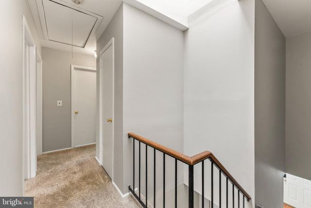 102 BENJAMIN CT, Dayton, NJ 08810