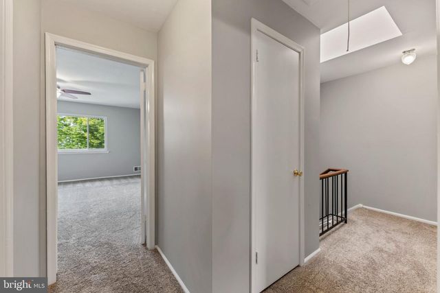 102 BENJAMIN CT, Dayton, NJ 08810