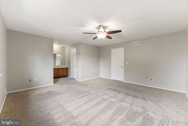 102 BENJAMIN CT, Dayton, NJ 08810
