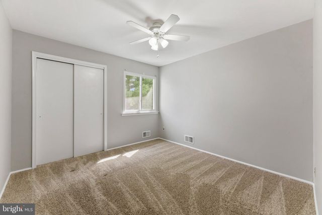 102 BENJAMIN CT, Dayton, NJ 08810