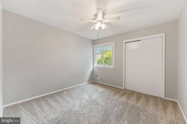 102 BENJAMIN CT, Dayton, NJ 08810
