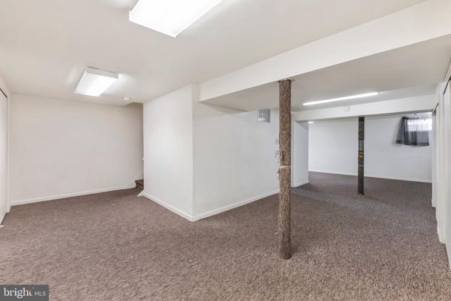 102 BENJAMIN CT, Dayton, NJ 08810