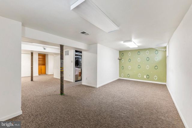 102 BENJAMIN CT, Dayton, NJ 08810
