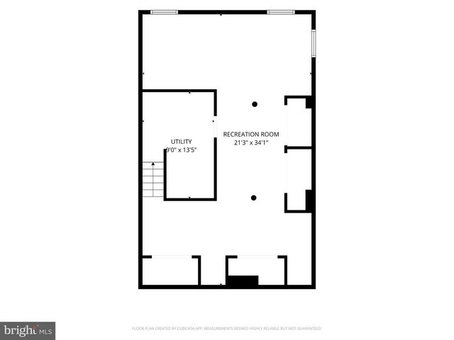 102 BENJAMIN CT, Dayton, NJ 08810